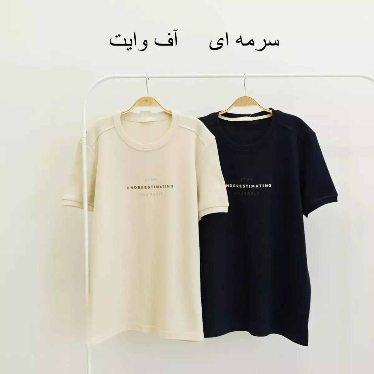 تیشرت مردانه 1003650