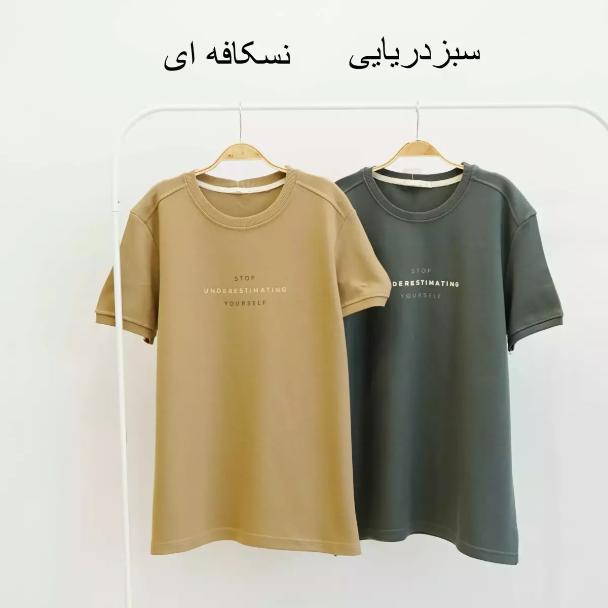 تیشرت مردانه 1003650