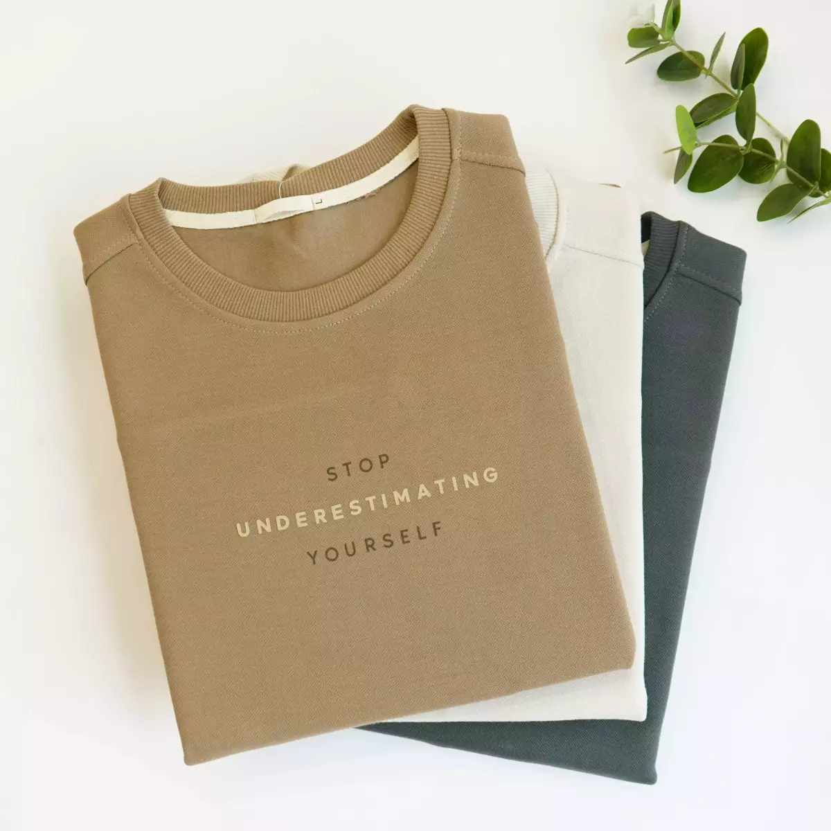 Product title