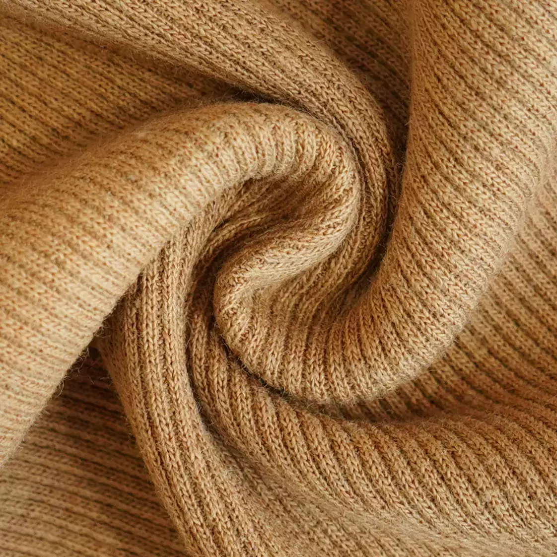 تاپ کبریتی 1003183