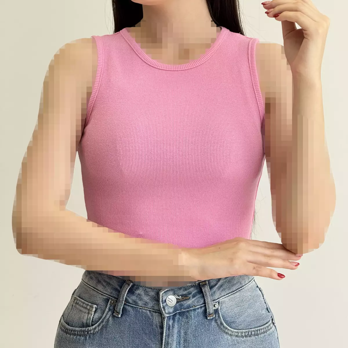 تاپ کبریتی 1003183