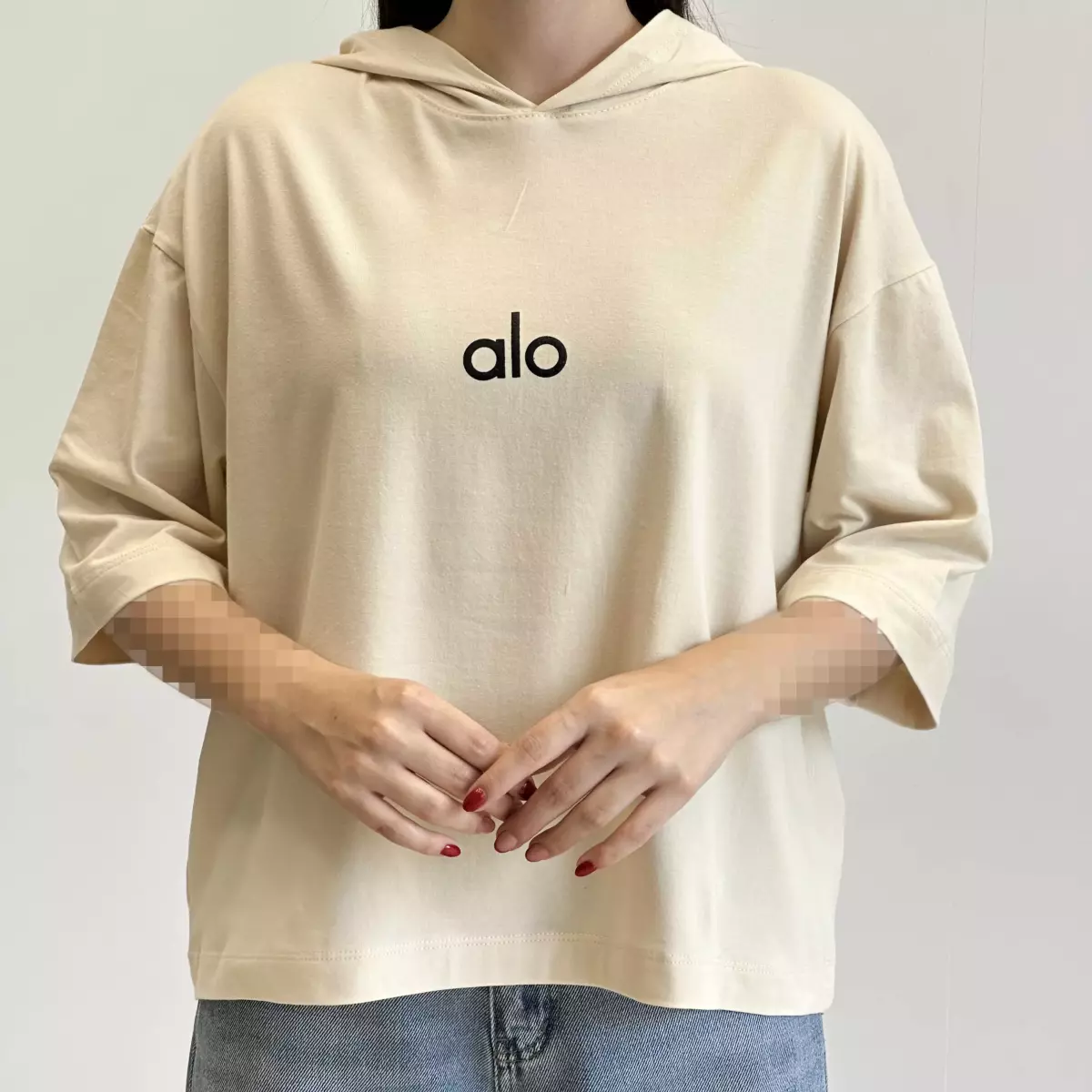 Product title