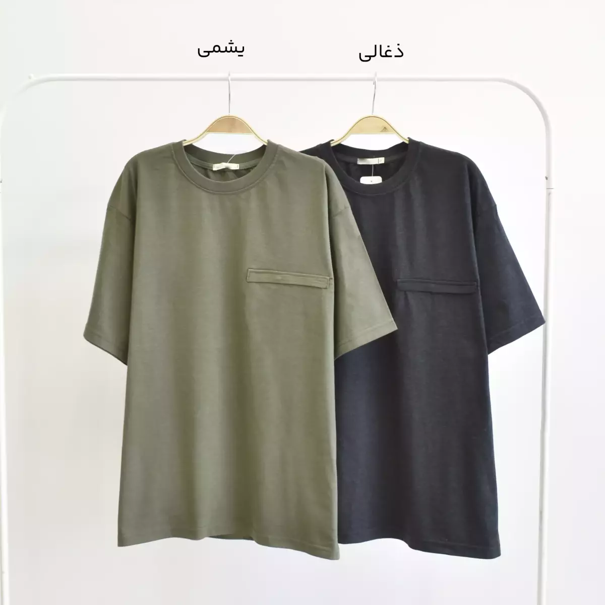 تیشرت مردانه 1003667