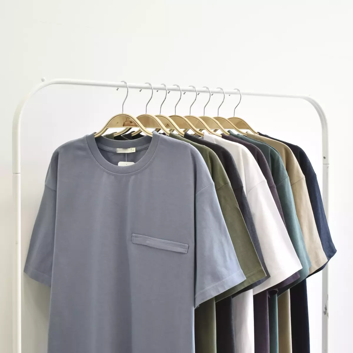 تیشرت مردانه 1003667