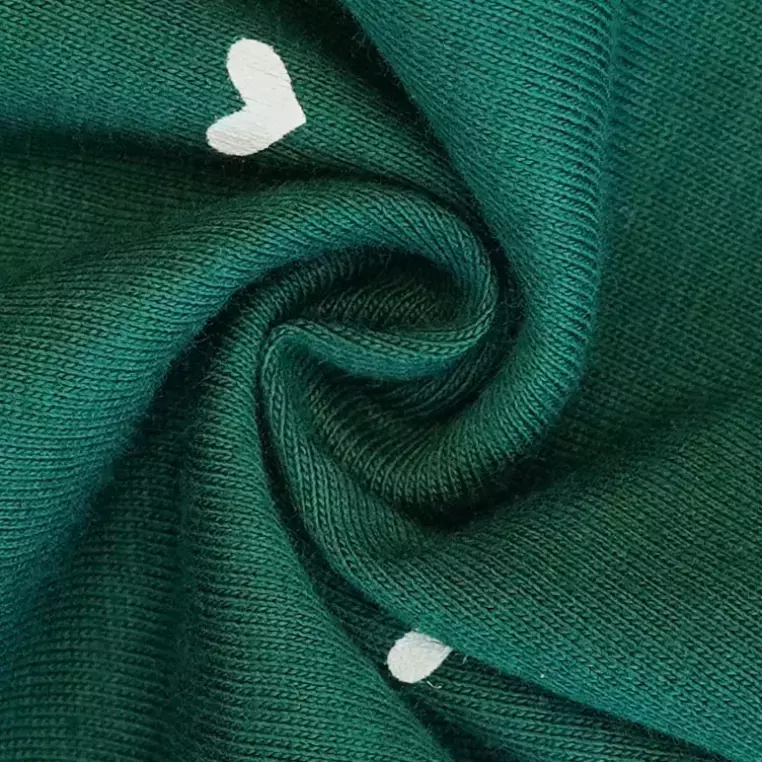 تیشرت قلبی 1002149