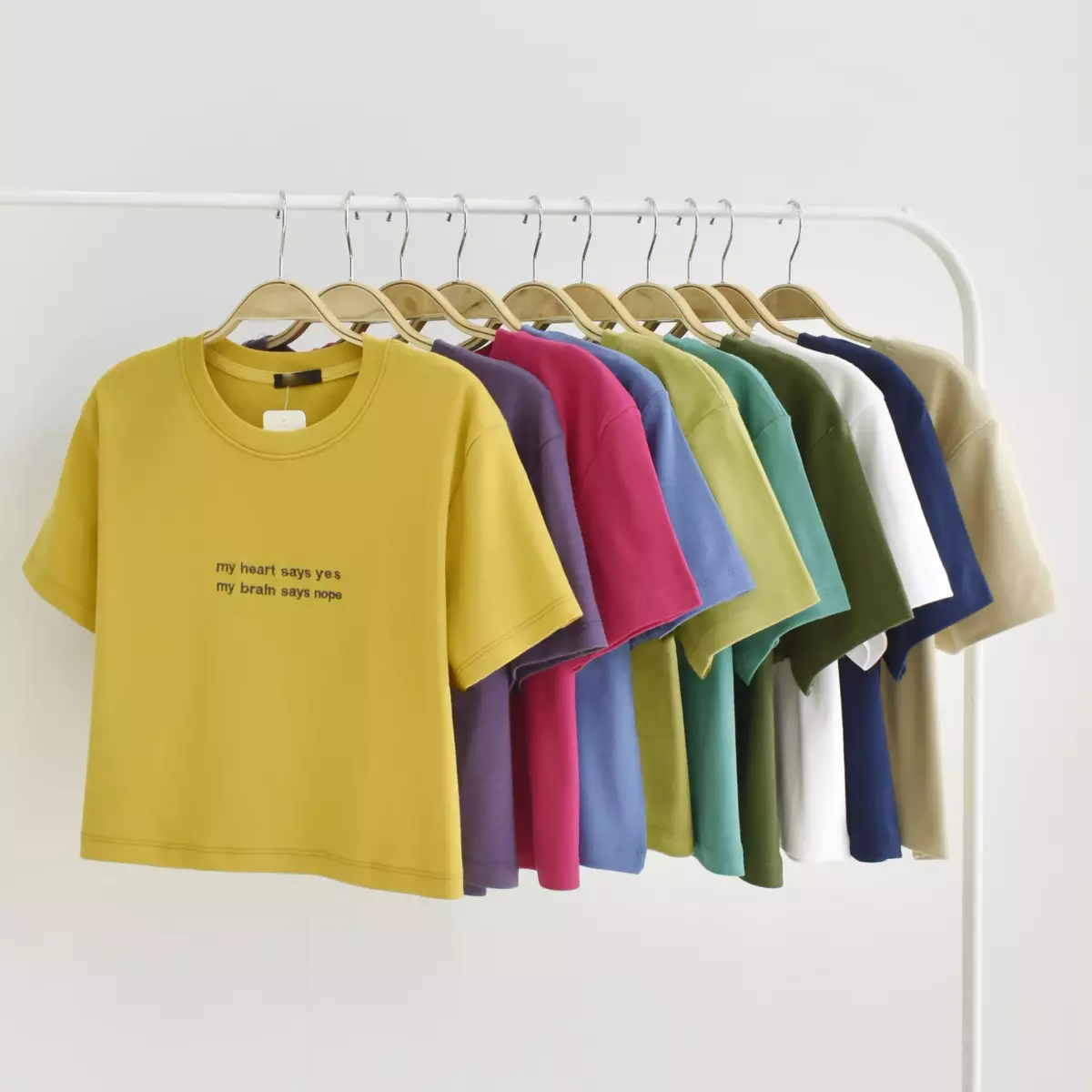 Product title