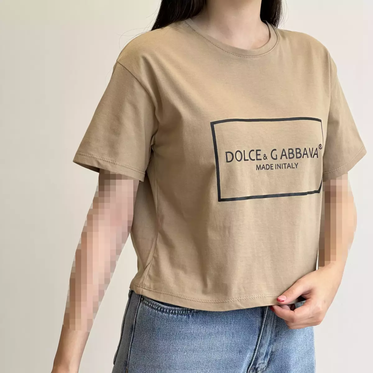 تیشرت 1003679