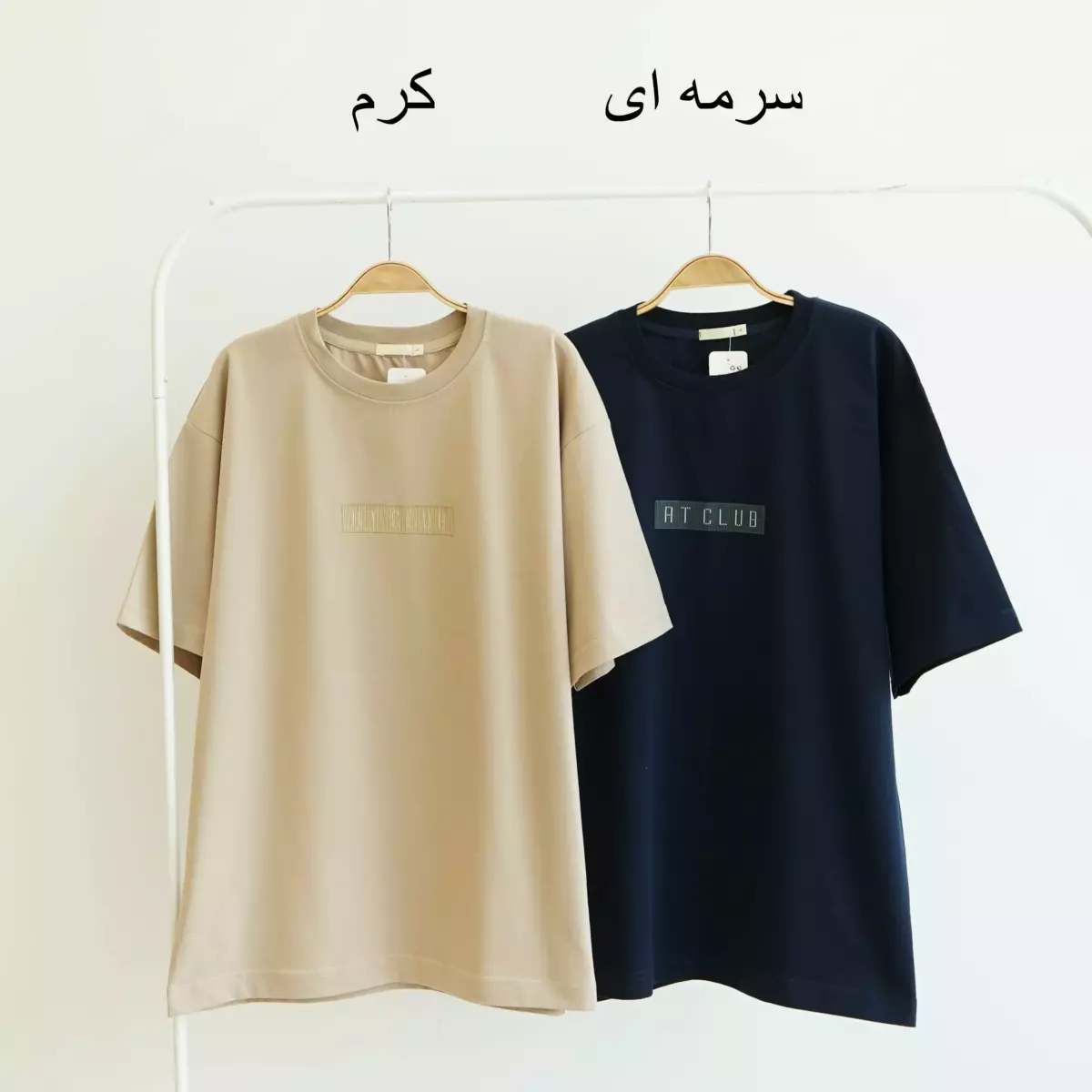 تیشرت مردانه 1003665