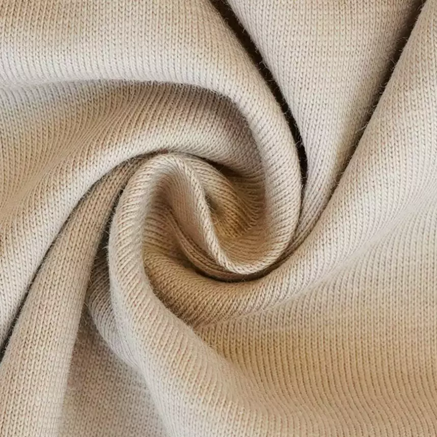 تیشرت مردانه 1003665
