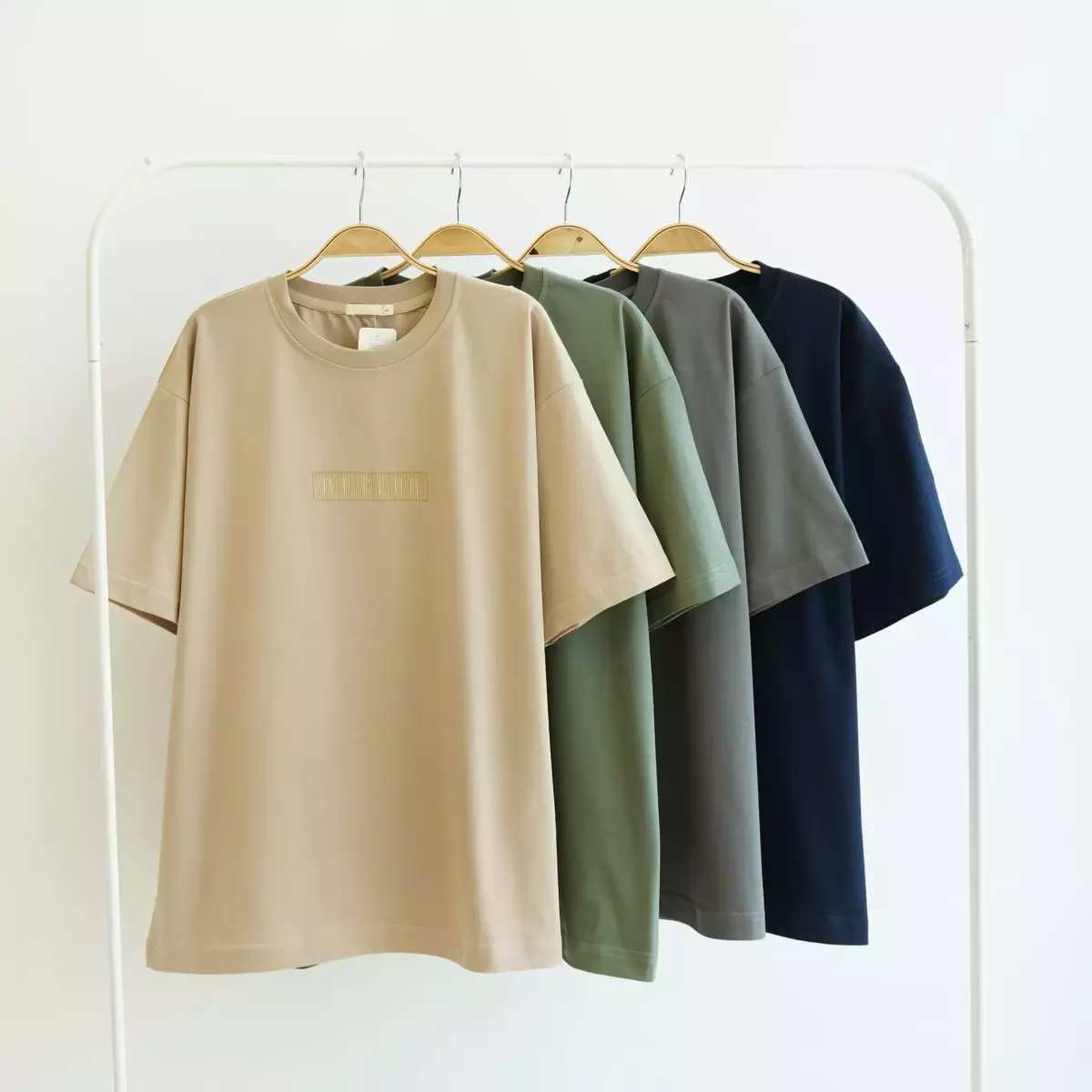 Product title