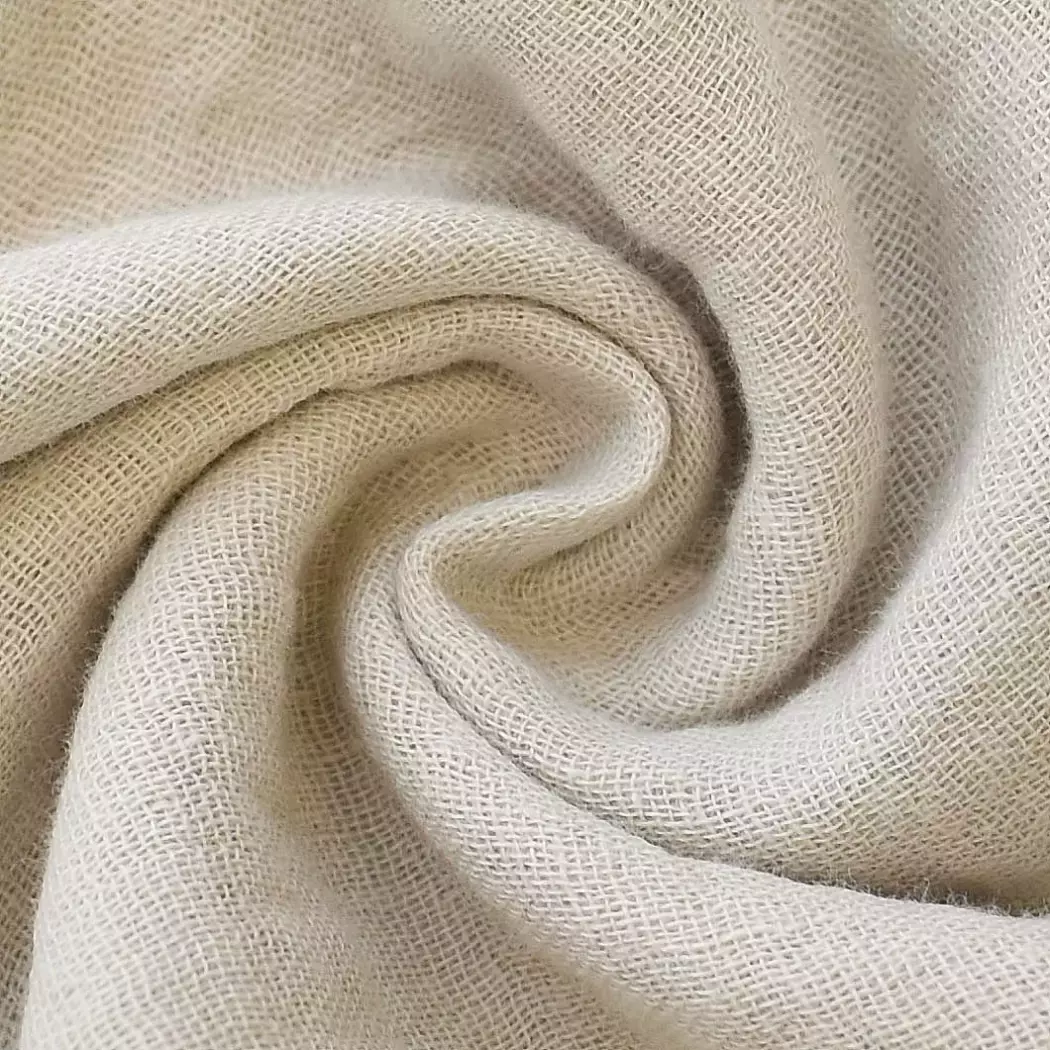 تونیک 1003745