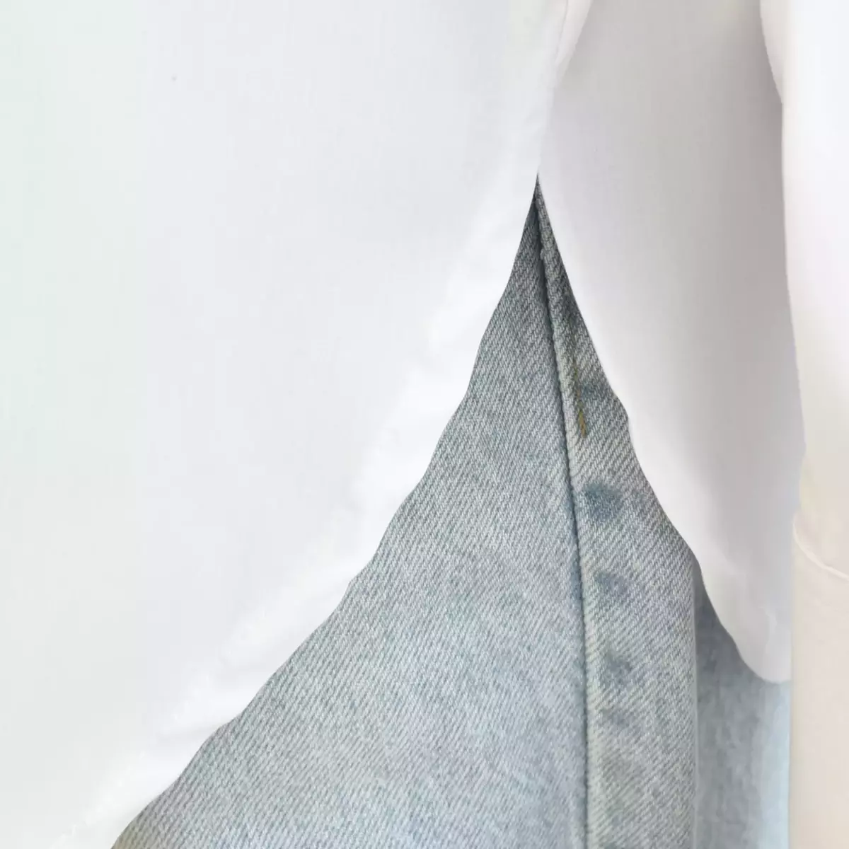 شومیز 1003706