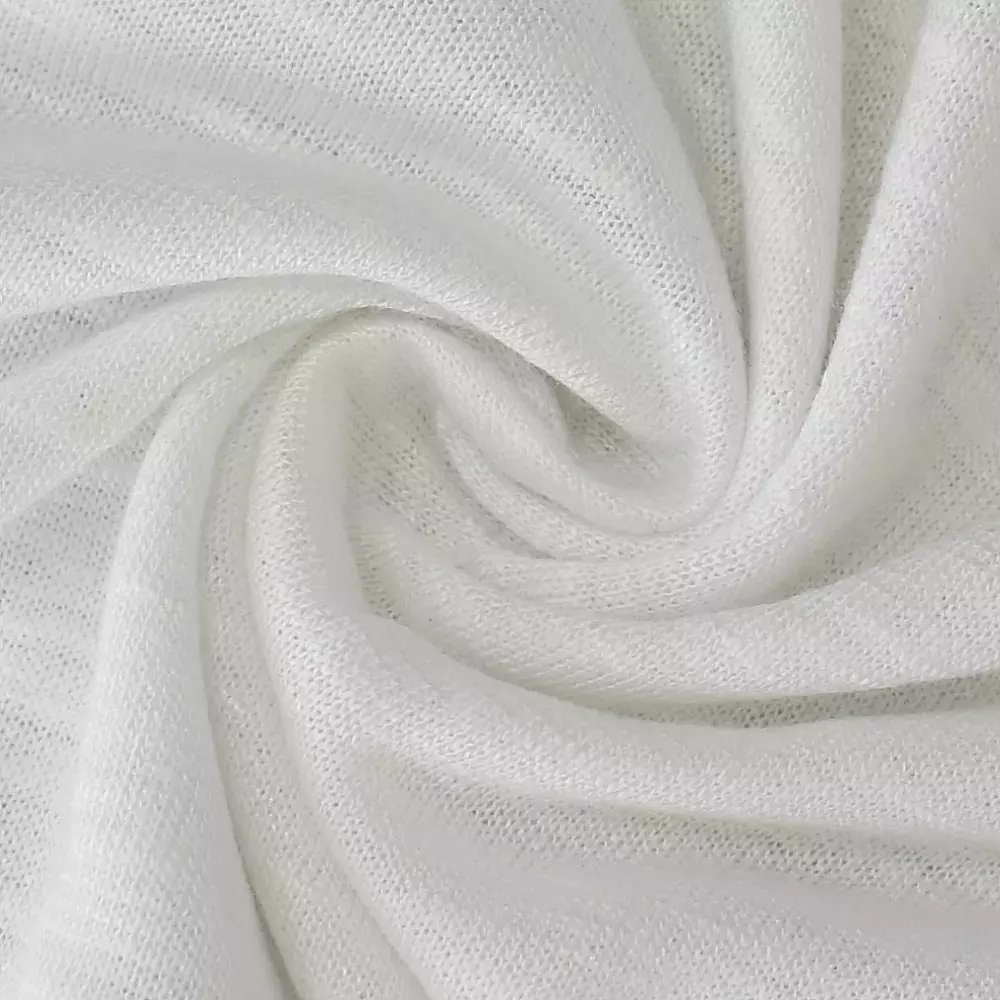 تیشرت 1003744