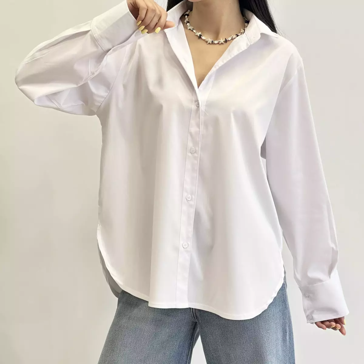شومیز 1003706