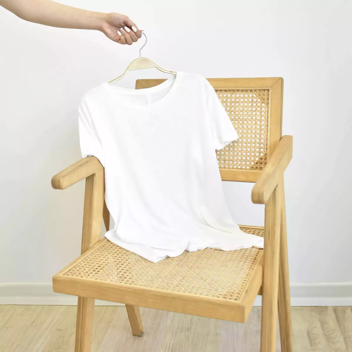 Product title