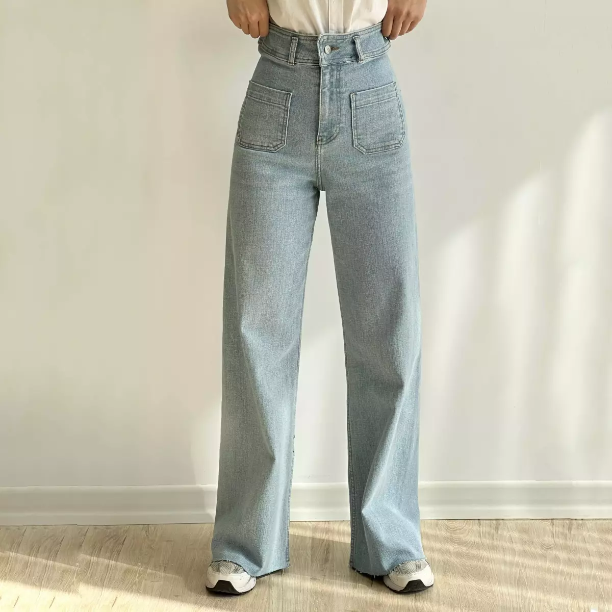 Product title