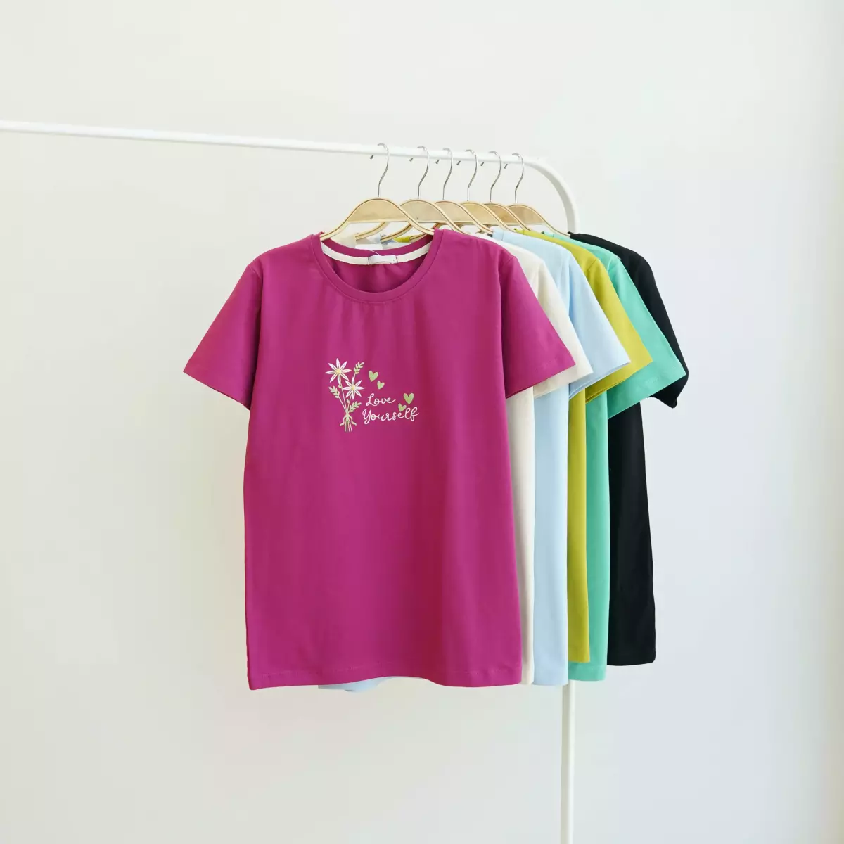 Product title