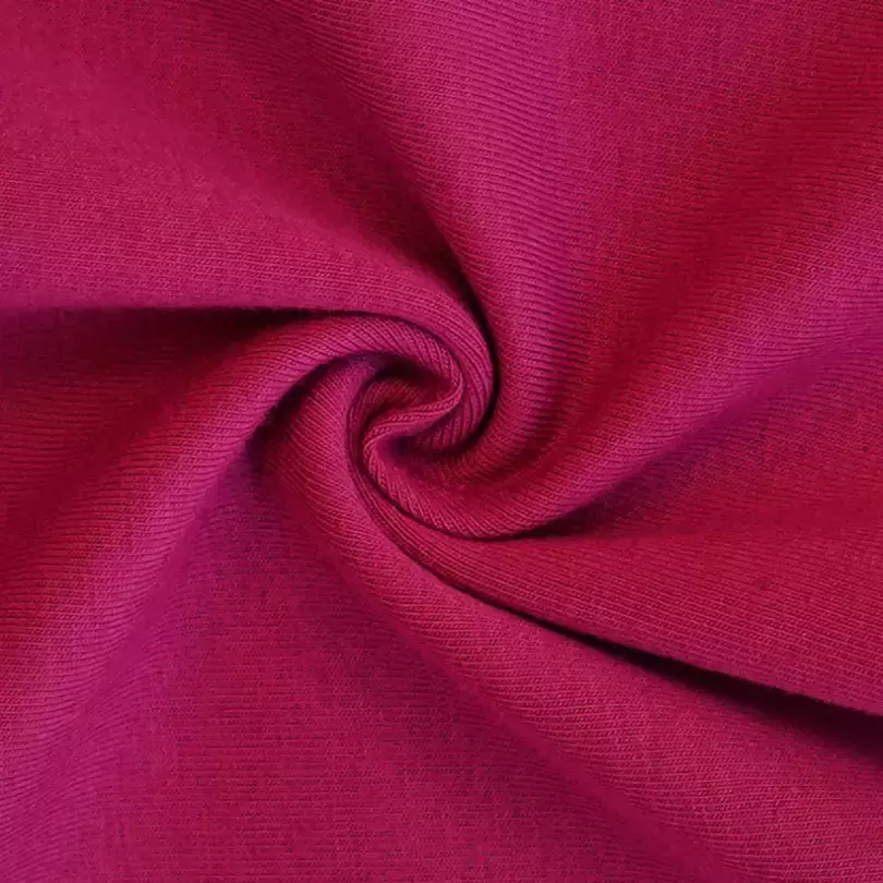 تیشرت 1003669