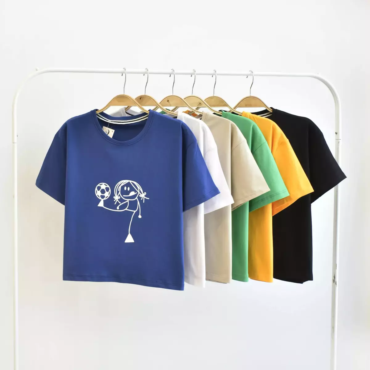 Product title
