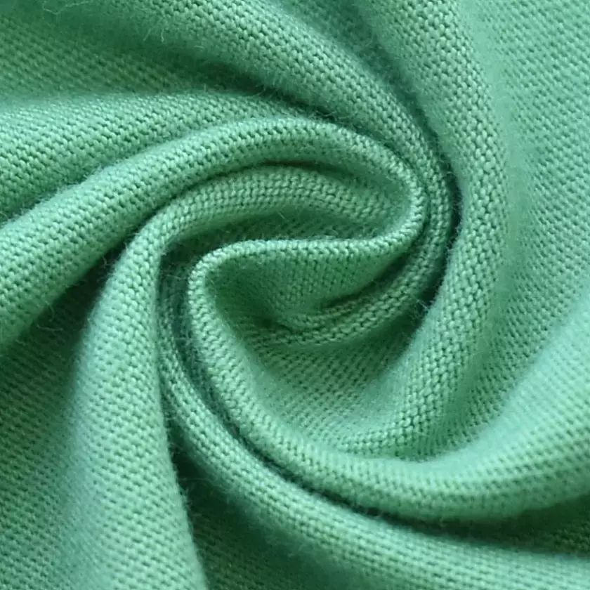 تیشرت فوتبال  1003685
