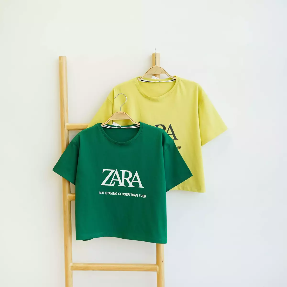 Product title