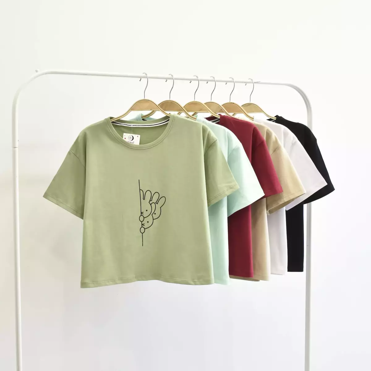 Product title