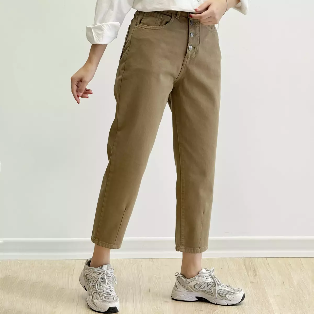 Product title