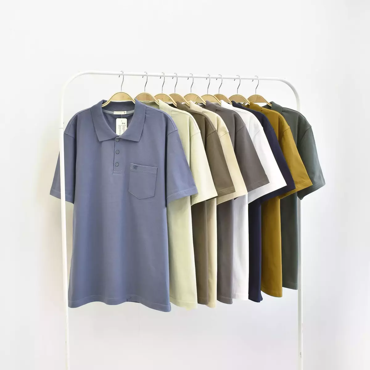 Product title