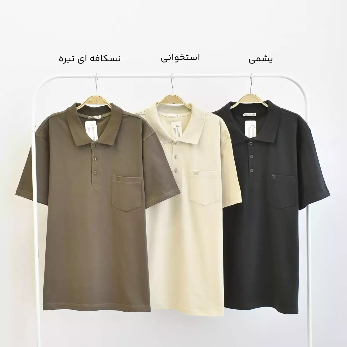 تیشرت مردانه 1003659