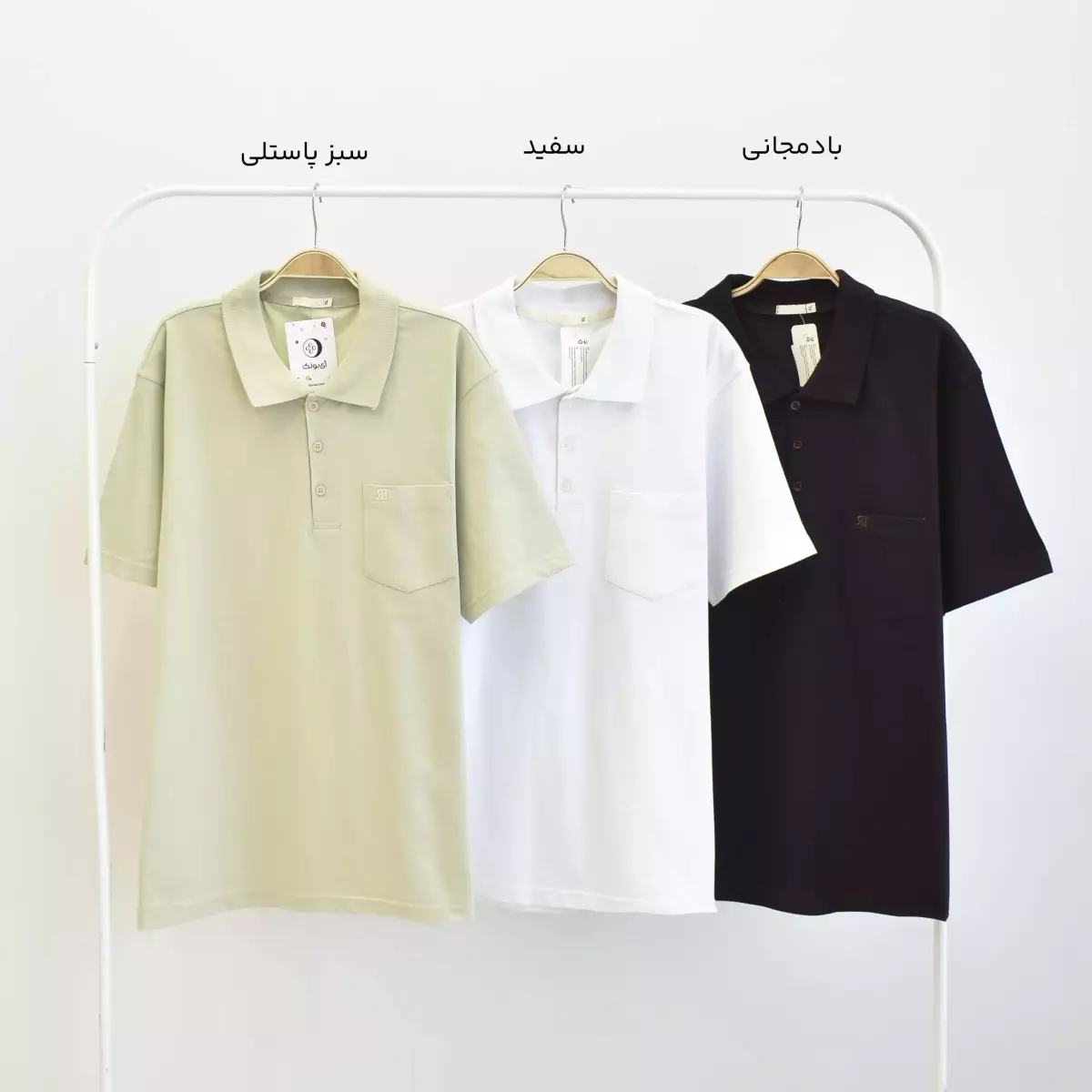 تیشرت مردانه 1003659