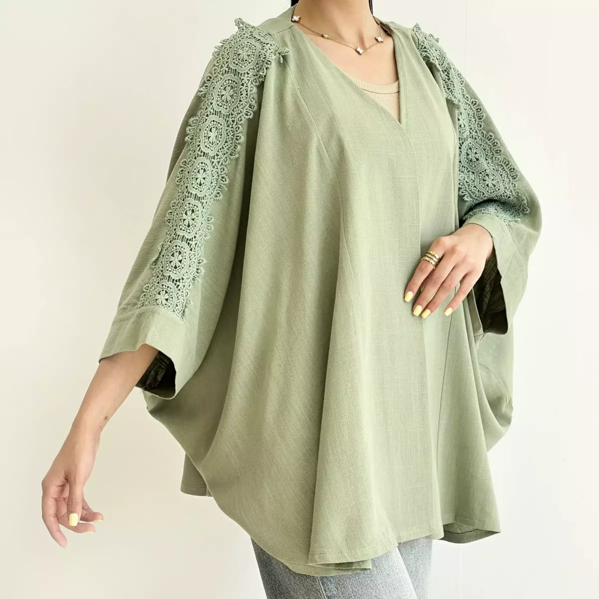 رویه ریواس 1003788