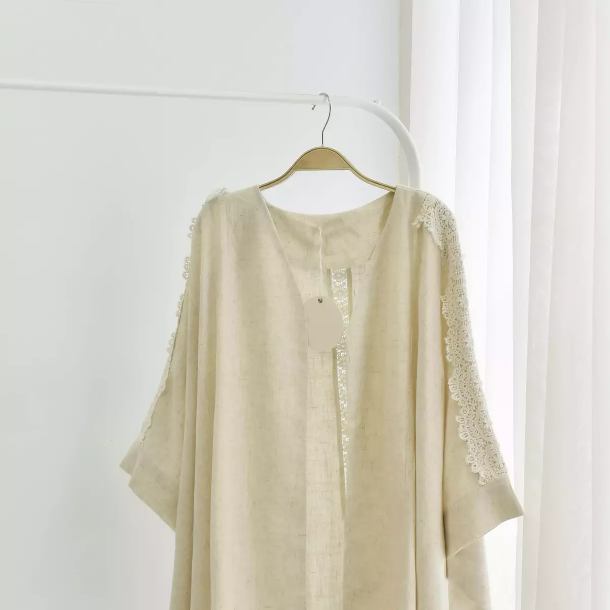 رویه ریواس 1003788
