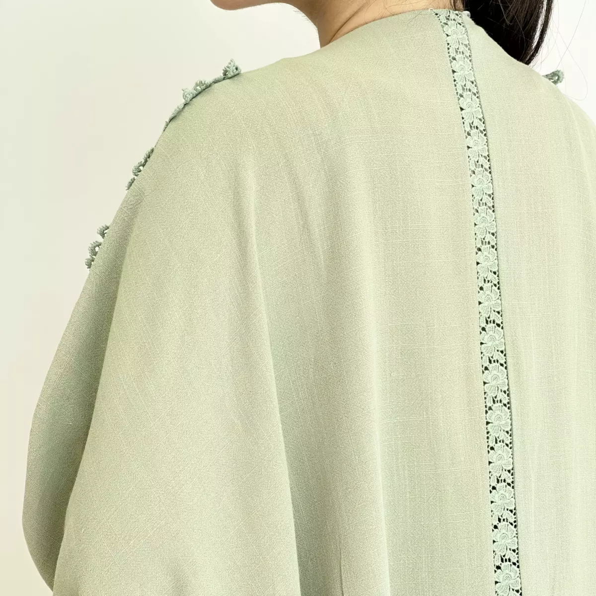 رویه ریواس 1003788