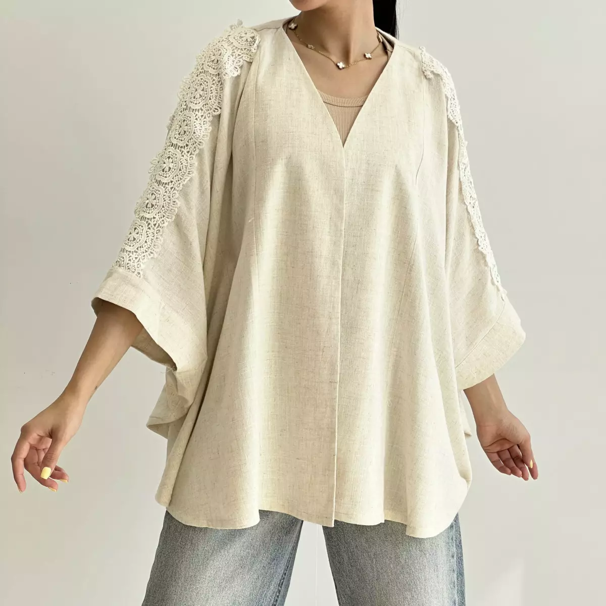 رویه ریواس 1003788