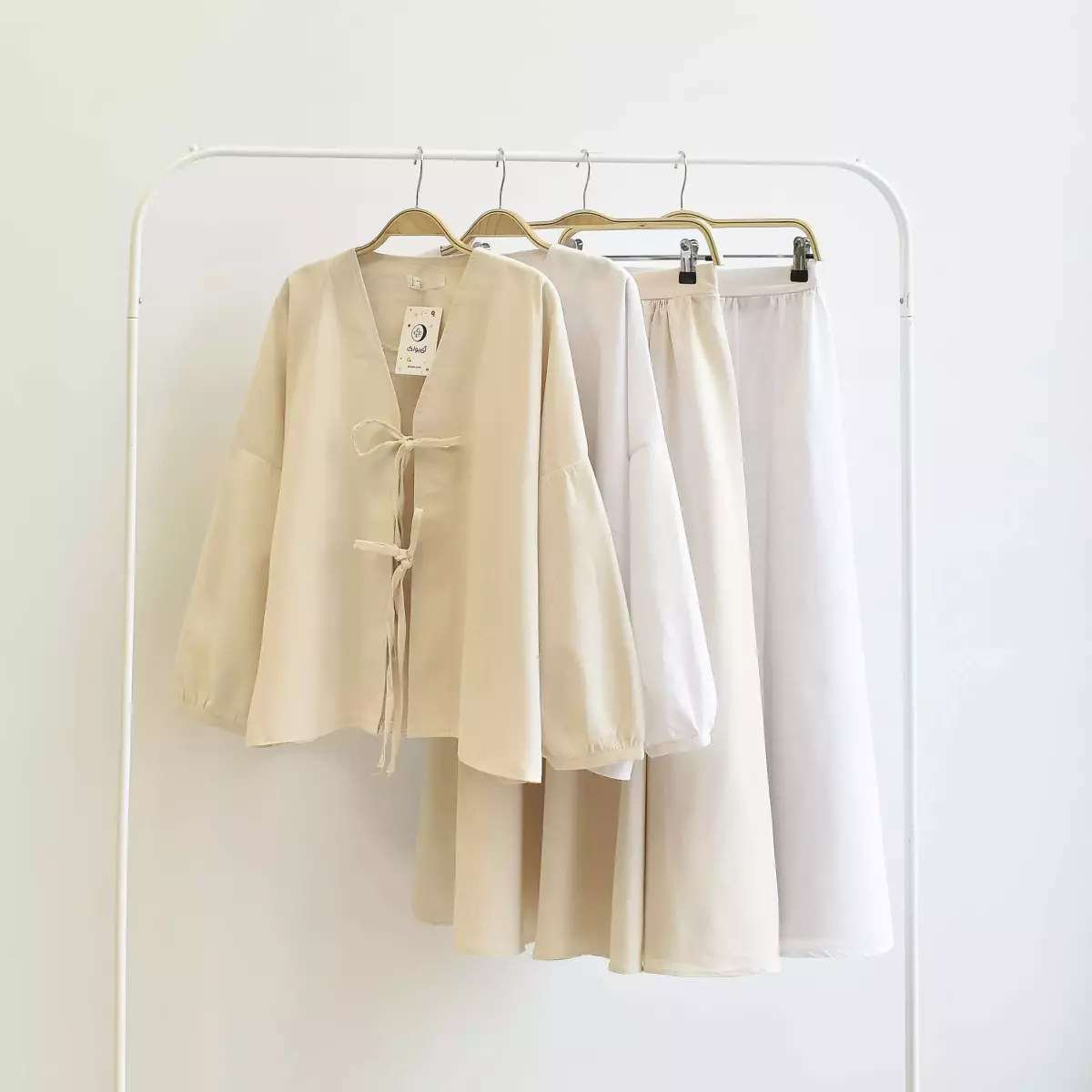 Product title