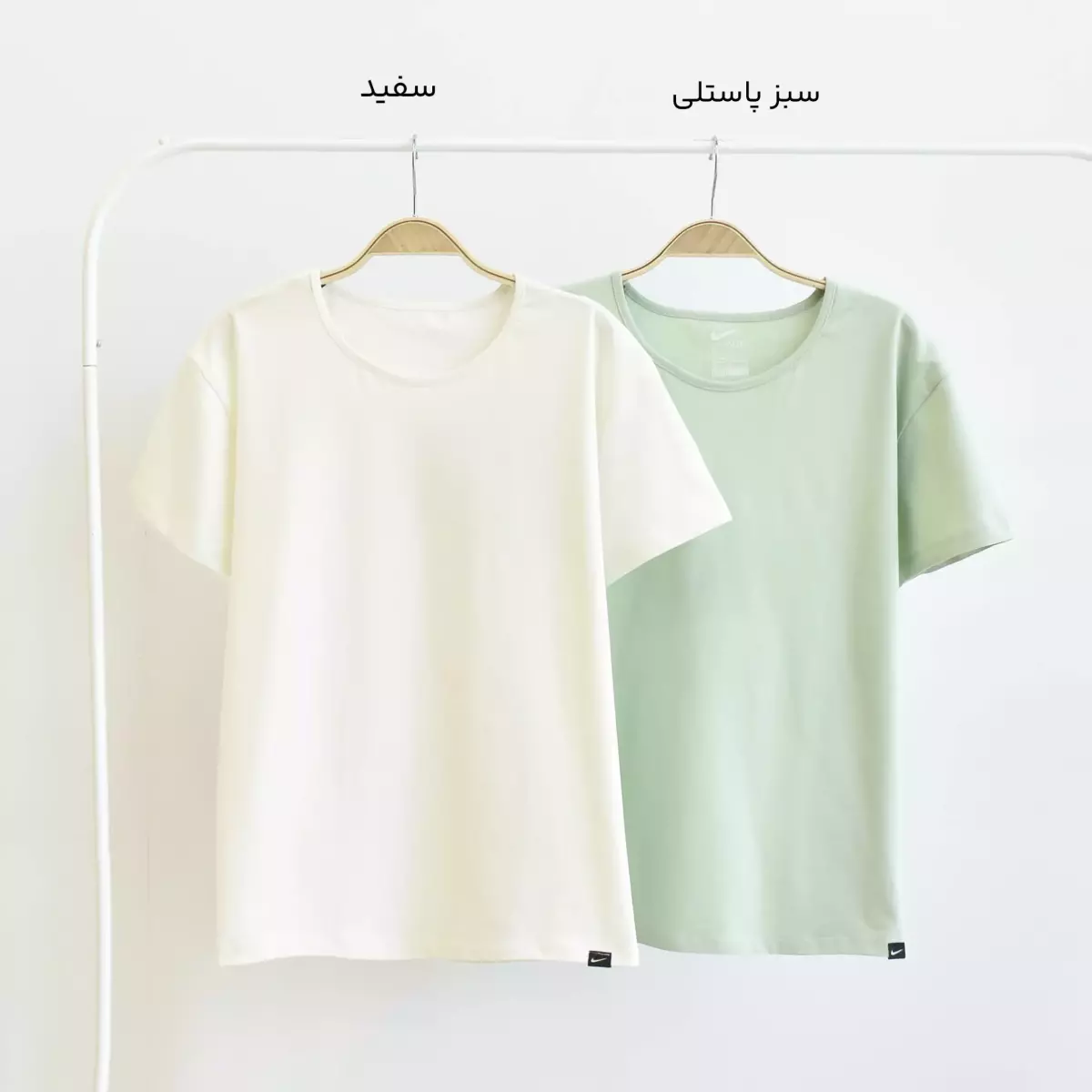 تیشرت 1003760