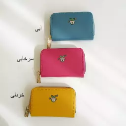 جاکارتی گلدون 1003393