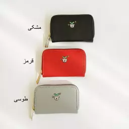 جاکارتی گلدون 1003393