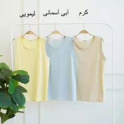تاپ 1003395