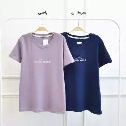 تیشرت 1003396