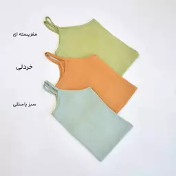 تاپ دوک 1003394