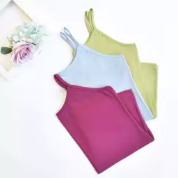 تاپ دوک 1003394