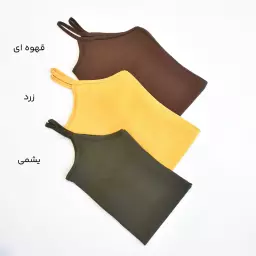 تاپ دوک 1003394