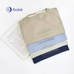 تیشرت مردانه 1003400