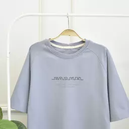 تیشرت مردانه 1003400