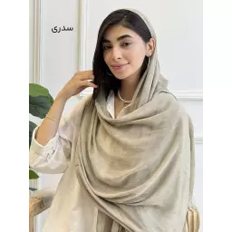 شال 1003398