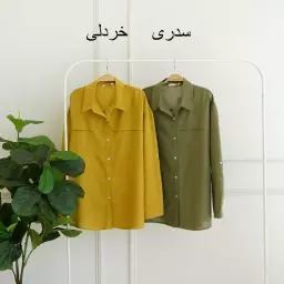 تونیک 1003401