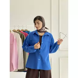 تونیک 1003401