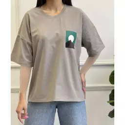 تیشرت 1003399