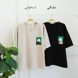 تیشرت 1003399